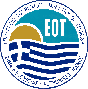Greek National Tourism Organization Permit No. 1039Ε60000042700