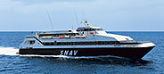 SNAV FERRIES