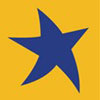 Blue Star Ferries - HOME PAGE
